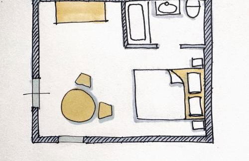 Fornace del Conte - Foto 53