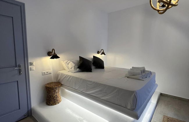 Provenzo Luxury Apartments & Suites - Foto 6