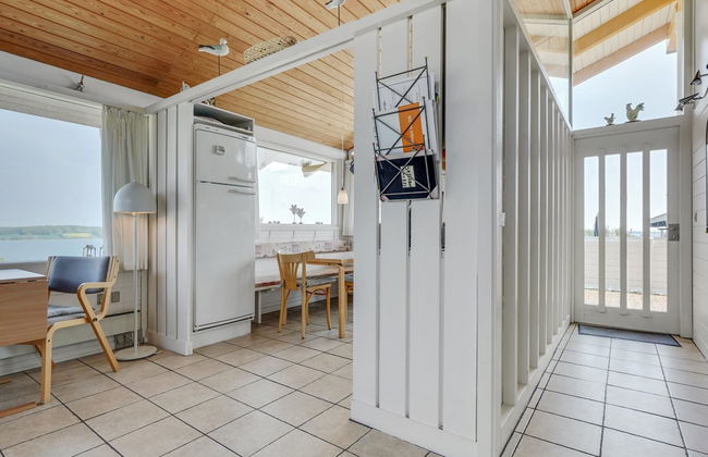 "Alya" - 200m from the sea - Foto 28