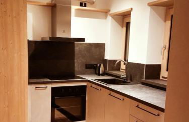 Appartamenti Zia Concetta - Photo 13