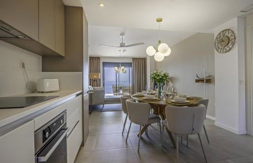 Icon Marina la Ola - Foto 8