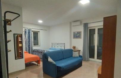 Appartamento Fotia - Foto 17