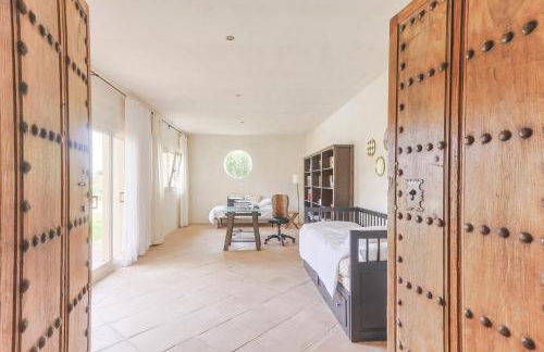 Sotogrande - Foto 42