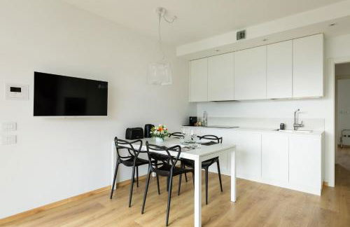 Mine House Hill- 2 PRIVAT PARKING! - Foto 7