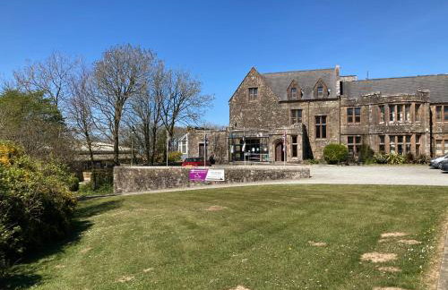 13 The Park - Foto 20