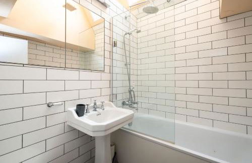 Hill House Apartment - Foto 22