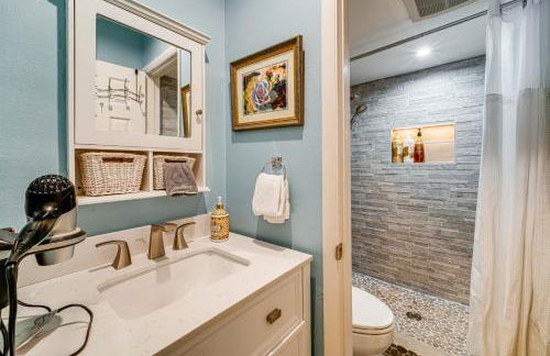 1 Mi to Diamond Peak Ski Resort Condo with Pool - Foto 18