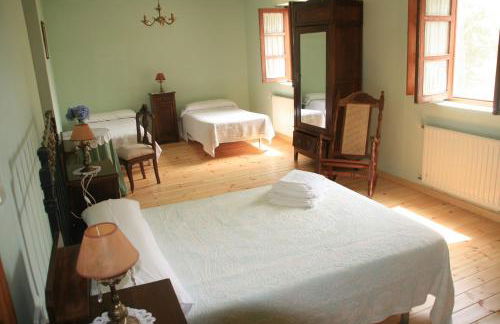 Casa Pousadoira - Foto 30