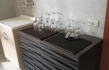 Ca`del Fuin - Foto 20