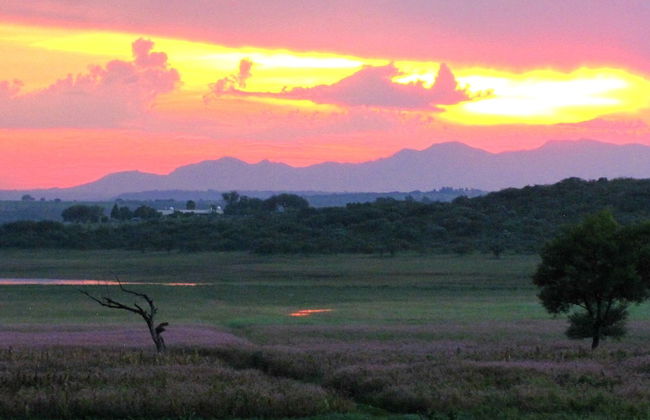 Mesa Verde By Rotamundos - Foto 64