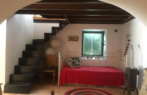 Lillian's Traditional House - Photo 9