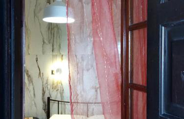 Villa Zina in Pelion - Foto 8