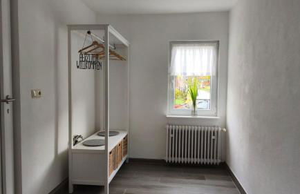 Ferienwohnung Heidfellersch - Foto 6