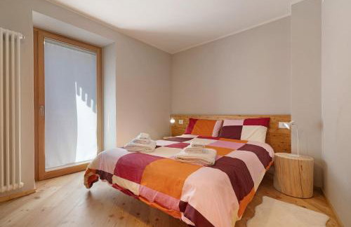 Palazzo Righi - Photo 32