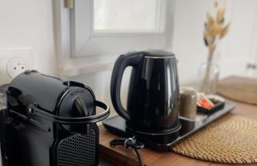 Exclusive Flat By Luxuio - Nearby Eiffel Tower - Foto 12