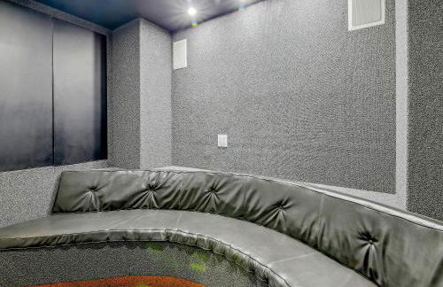 Pirates' Castle by Ryson Vacation Rentals - Foto 18