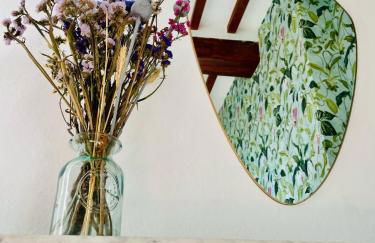 Agriturismo CasaViVa - Foto 66