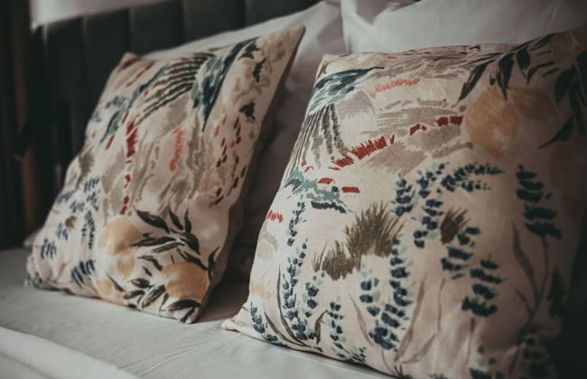 Parque Komfort i Spok j Blisko pla y - Foto 13