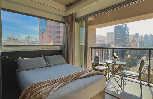 Studio Prime 1610 - ON Lorena - Foto 1