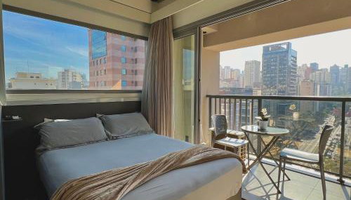 Studio Prime 1610 - ON Lorena - Foto 1