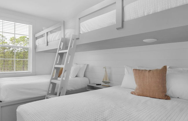 Pinewood30A - Foto 39