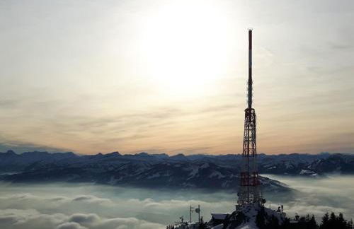 4 in the Linder holiday home - Foto 2