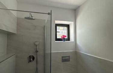 Casa El Guinche - Foto 18