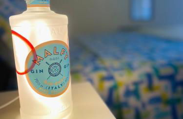 SoverHouse guest house a Soverato Marina - Foto 24