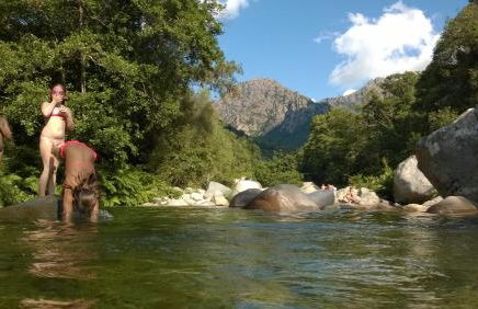 Casa Del Torrente - Foto 63