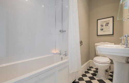 Big Pink House - Foto 30