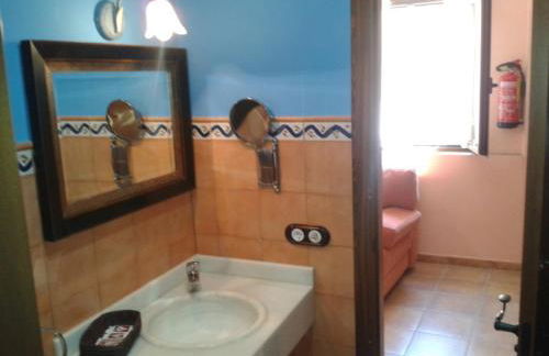 Apartamentos Turísticos Pepe - Foto 79