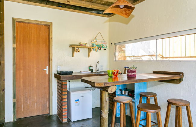 Moradas do Vale Praia do Rosa - Foto 21