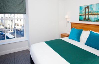 Royal Athenaeum Suites - Foto 30