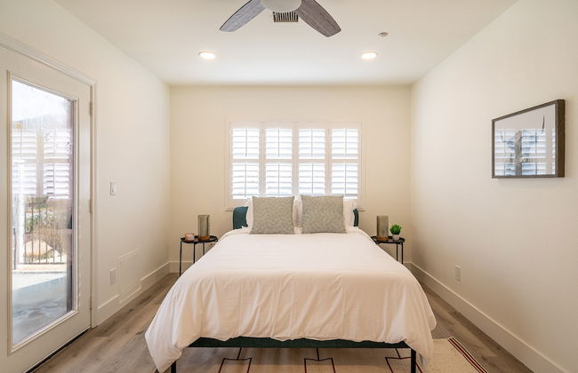 Rocky Lodge - Foto 6