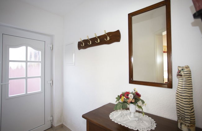 Villa Vivien - Foto 23