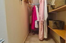 Aphrodite View - Foto 58