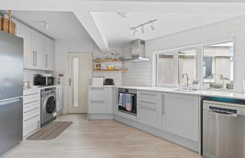 Seashells-Stylish Coastal Living - Foto 15