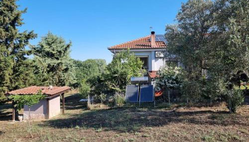 Nana's Villa - Little Paradise - Foto 3