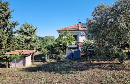 Nana's Villa - Little Paradise - Foto 3