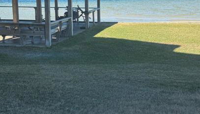 Sunset Harbor Palms 1-108 - Foto 2