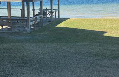 Sunset Harbor Palms 1-108 - Foto 2