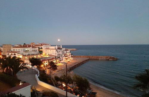 EL balcó del Roc - Foto 1