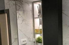 Apartman Ena Radićeva - Foto 18