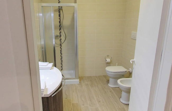 Agriturismo Alto Venda - Foto 12