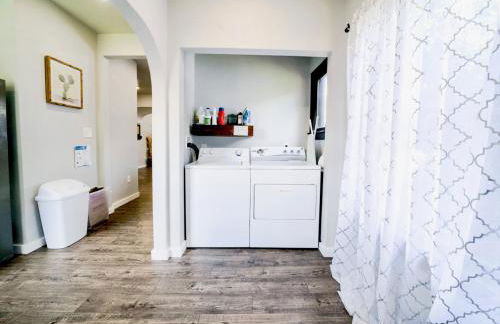 10 Bedroom Historical Downtown Albany Pet Friendly Home - Foto 42