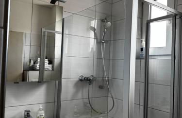 Ferienwohnung Chiara - Foto 14