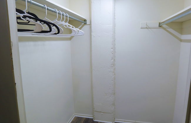 Carriage Villas - Foto 26