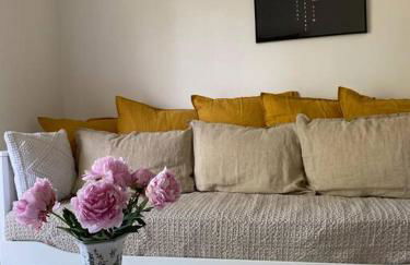 Joli studio calme et central - Foto 14