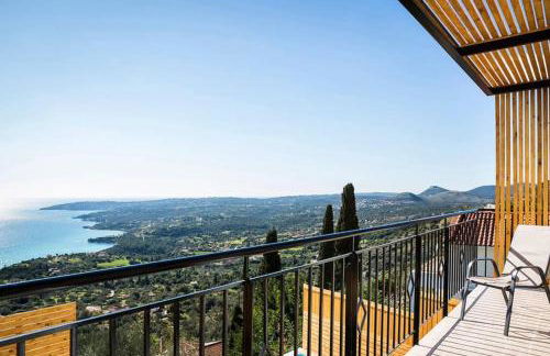 Votsalo Boutique Villas - Foto 15