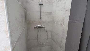 Maison 2 chambres proche circuit 24h et toutes commodités - Photo 3